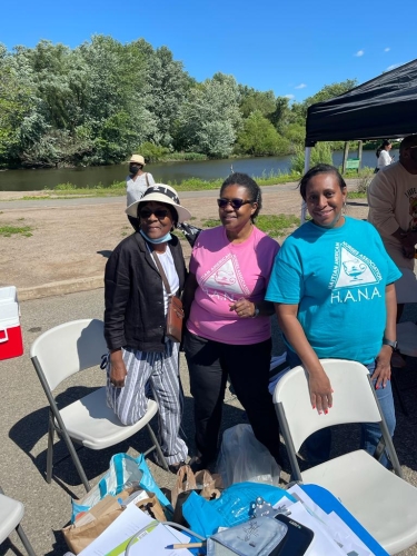 Juneteenth Celebration - 2022