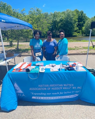 Juneteenth Celebration - June 2022(1)