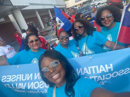 Parade of Unity - May 2022(1)