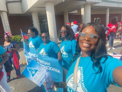 Parade of Unity - May 2022(3)