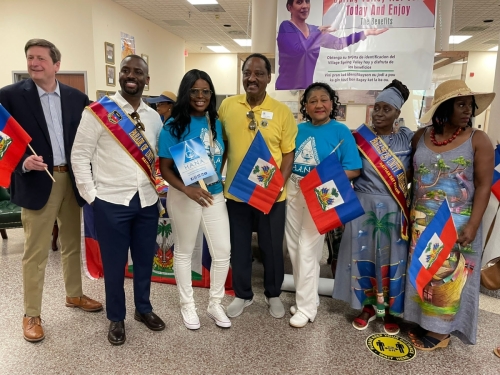 Parade of Unity - May 2022(4)