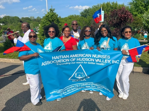 Parade of Unity - May 2022(5)