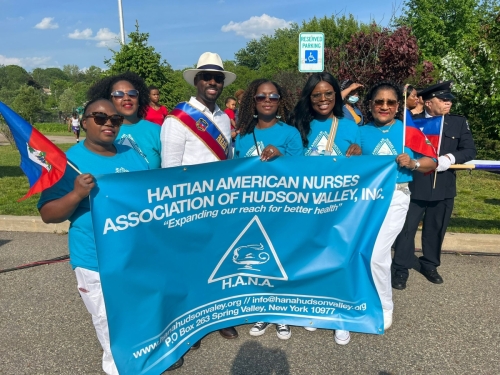 Parade of Unity - May 2022(6)