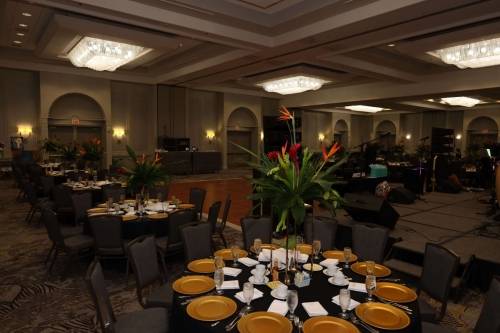 15th Annual Scholarship & Fundraising Awards Gala - September 2023