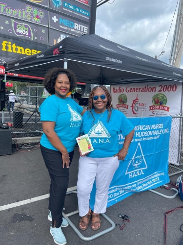 Back-to-School-Fair-at-Food-Fair-with-Radio-Generation2