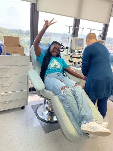 Blood-Drive-June-2023