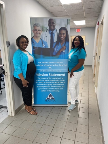 Blood-Drive-June-20231