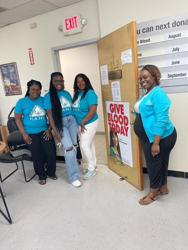 Blood-Drive-June-20232