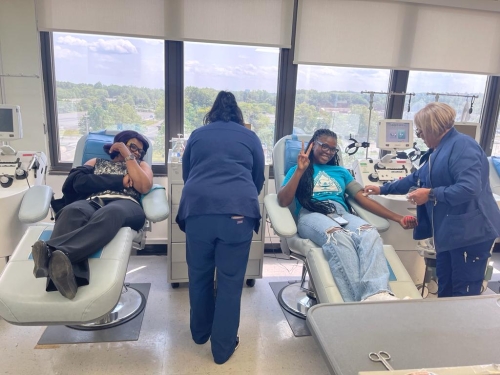 Blood-Drive-June-20233