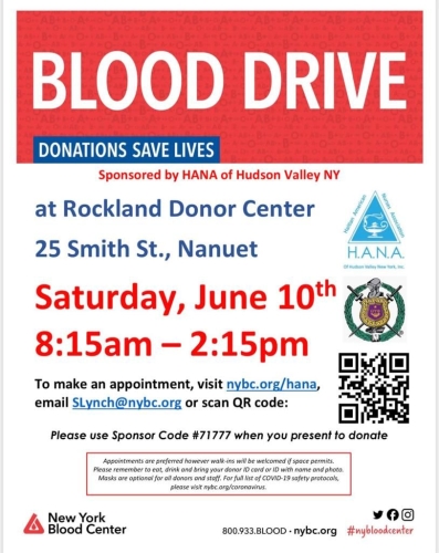 Blood-Drive-June-20234