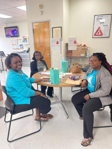 Blood-Drive-June-20235