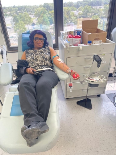 Blood-Drive-June-20236
