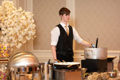 DSC 2886-2024-11-01T17 09 22739