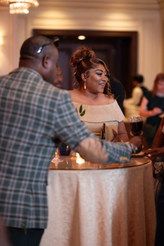 DSC 2895-2024-11-01T17 10 22368