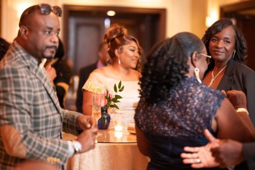 DSC 2896-2024-11-01T17 10 47551