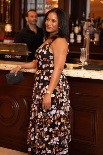 DSC 2901-2024-11-01T17 12 29933