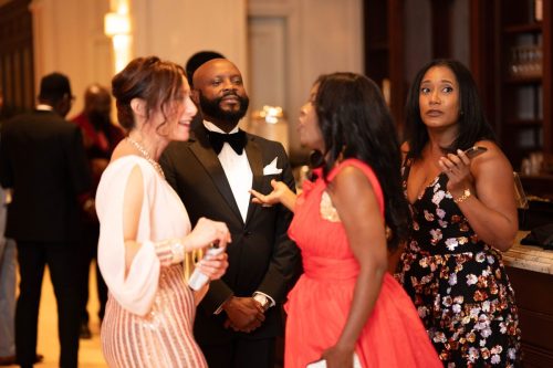 DSC 2904-2024-11-01T17 12 58488