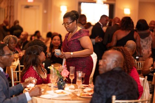 DSC 2907-2024-11-01T17 13 20684