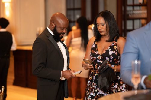 DSC 2911-2024-11-01T17 14 36969