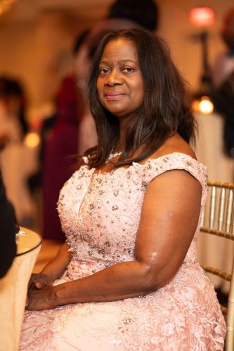 DSC 2917-2024-11-01T17 18 44587