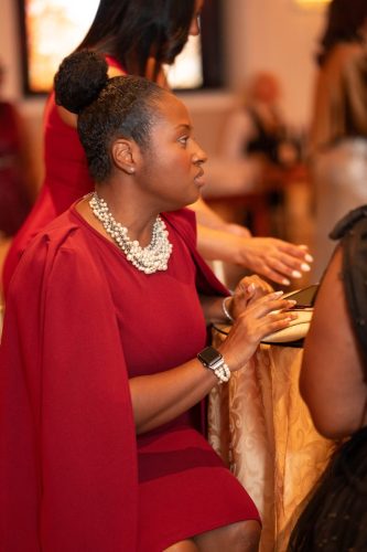 DSC 2920-2024-11-01T17 20 15105