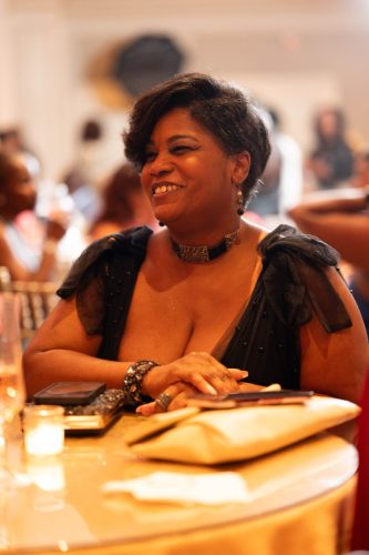 DSC 2923-2024-11-01T17 21 49515