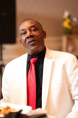 DSC 2925-2024-11-01T17 23 13381