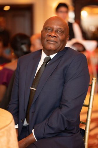 DSC 2928-2024-11-01T17 25 42210