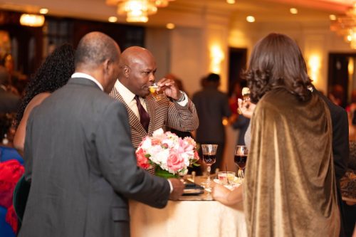 DSC 2935-2024-11-01T17 26 28644