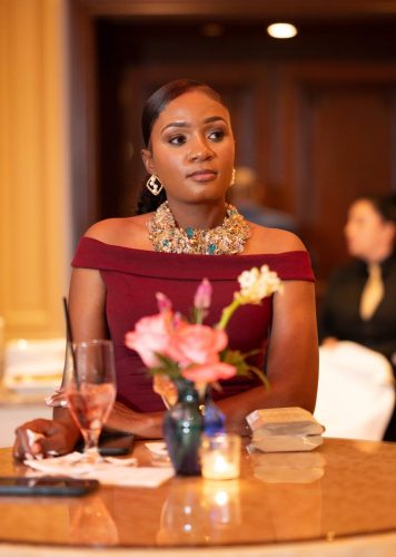 DSC 2940-2024-11-01T17 26 52303