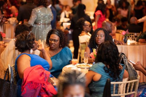 DSC 2944-2024-11-01T17 27 23284