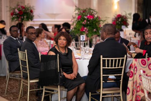 DSC 3045-2024-11-01T17 41 23571