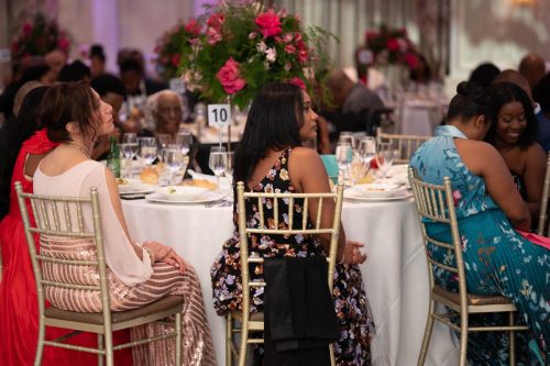 DSC 3048-2024-11-01T17 41 41894