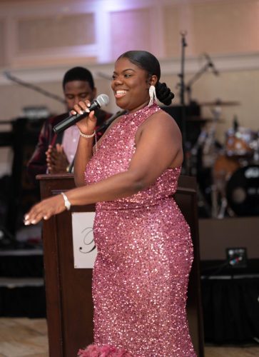 DSC 3051-2024-11-01T17 42 04032