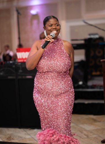 DSC 3053-2024-11-01T17 42 18929