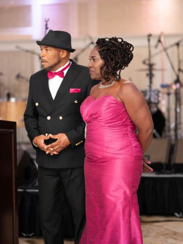 DSC 3070-2024-11-01T17 43 21825