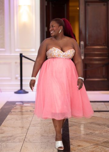 DSC 3072-2024-11-01T17 44 05596