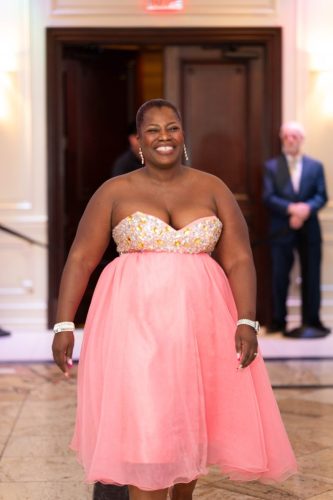 DSC 3073-2024-11-01T17 44 29556