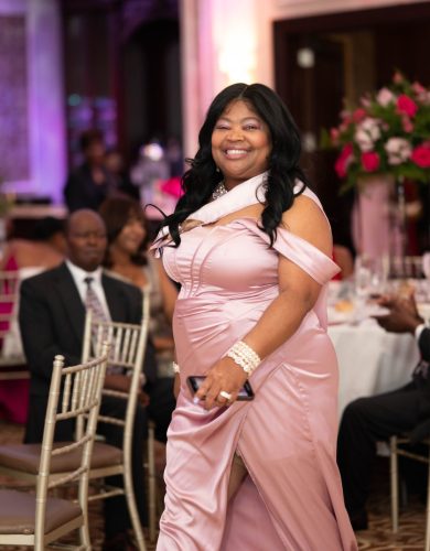 DSC 3117-2024-11-01T17 56 09293