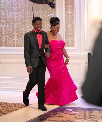 DSC 3118-2024-11-01T17 57 15195