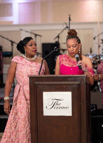 DSC 3124-2024-11-01T17 58 27734