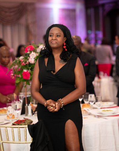 DSC 3138-2024-11-01T18 04 07329