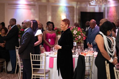 DSC 3140-2024-11-02T00 26 38998