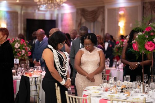 DSC 3142-2024-11-02T00 26 41754