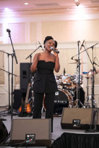 DSC 3145-2024-11-02T00 26 44419