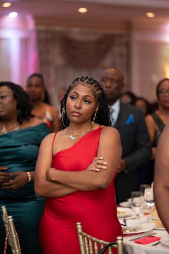 DSC 3153-2024-11-02T00 26 55308