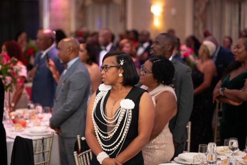 DSC 3164-2024-11-22T02 27 48310