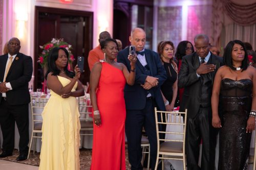 DSC 3165-2024-11-22T02 27 50848