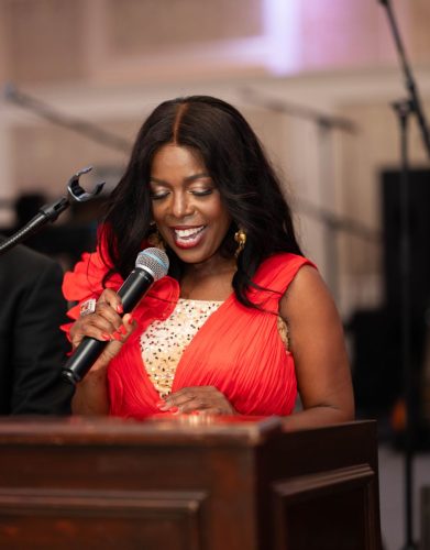 DSC 3190-2024-11-01T22 09 27870