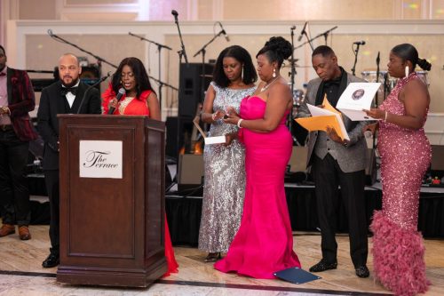 DSC 3194-2024-11-01T22 09 58195